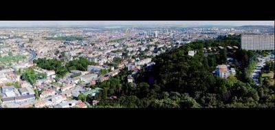 78304-400x189