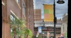 Bakery Square, Pittsburgh, PA