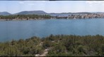 Ermioni, Greece