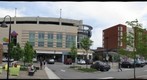 Bakery Square