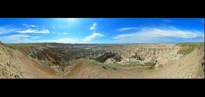 78327-400x189