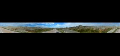 78328-400x189