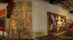 Arte Urbano en el MAC Valdivia (2/8) 