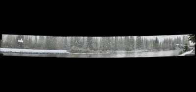 78335-400x189