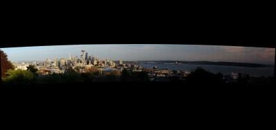 78340-400x189