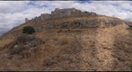 The Larissa of Argos, Greece