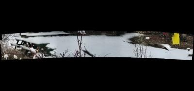 78350-400x189