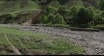 Shakkerlong River