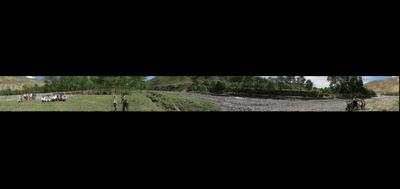 7836-400x189