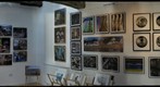 Triple Vision Photographic Exhibition May 28 - June 12 2011
