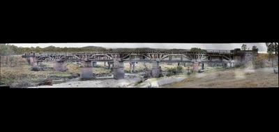 78372-400x189