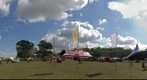 Main Stage
