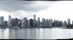 Vancouver