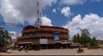 Siem Reap, Cambodia