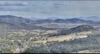 Moonbi Lookout
