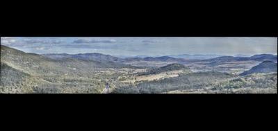 78379-400x189