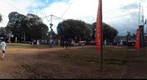 Janapathi Abisheka 2010 -  2010/11/26