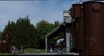 gasworks 360