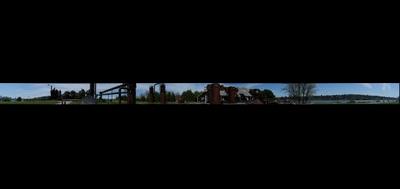 78386-400x189