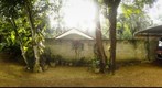 My Home - 2010/07/21