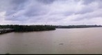 Kalu River - 2011/05/26