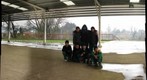Septmo Escuela El Bosque