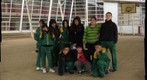 Septimo Escuela El Bosque