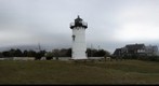 The East Chop Light