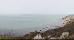 The Gay Head Light, Martha's Vineyard