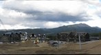 Colorado Construction
