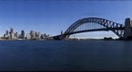Circular Quay Sydney