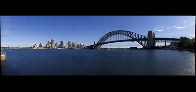 78430-400x189