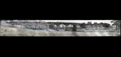 78438-400x189