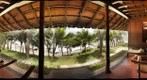 Surya Samudra Private Retreats