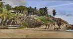 Surya Samudra Private Retreats