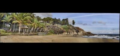 78449-400x189