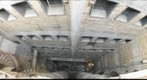 City Museum, Ten Story Shaft with Slides