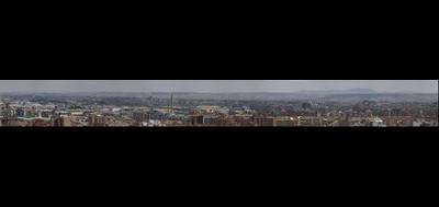 78452-400x189