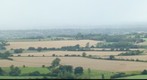 The View From Cley Hill