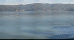 niebla 4