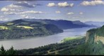 Columbia River 