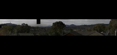78478-400x189