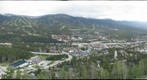 Breckenridge