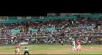 Juego de Estrellas LMB 2011