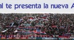 Nacional vs Defensor - Clausura 2011