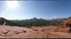 Sedona, Arizona