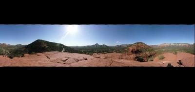 78484-400x189