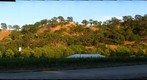 Wente's