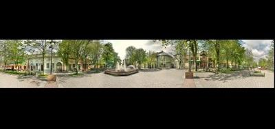 78493-400x189
