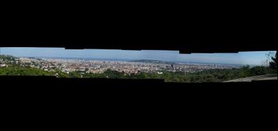 78494-400x189